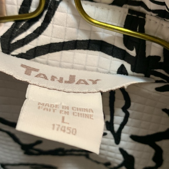 Jacket - Picture 3 of 3